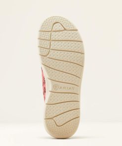 Modarunway.shopce16a1dd49 2