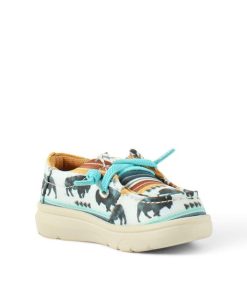 Modarunway.shopce49387b4d 1