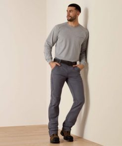 Modarunway.shopce618da7fb 2