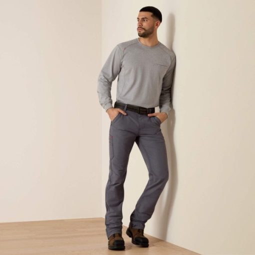 Modarunway.shopce618da7fb 2