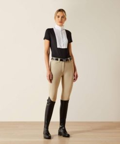 Modarunway.shopce8ecc05a6 2