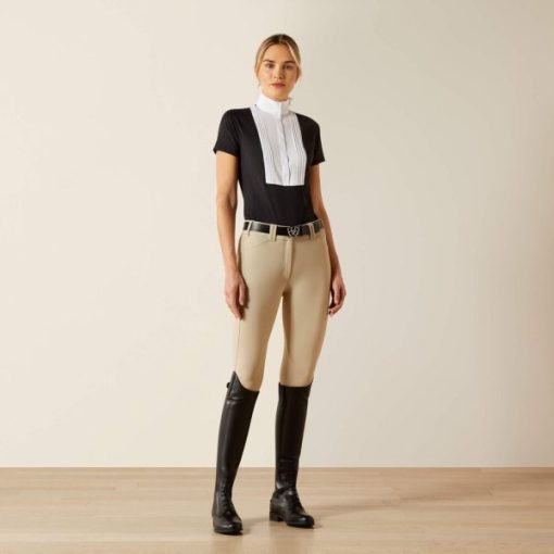 Modarunway.shopce8ecc05a6 2