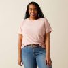 Modarunway.shopcf1638c79c 1