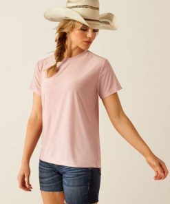 Modarunway.shopcf1638c79c 2