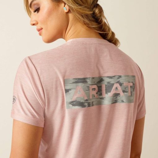 Modarunway.shopcf1638c79c 6