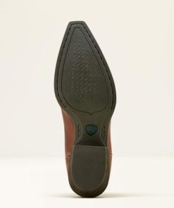 Modarunway.shopcf372cdf47 2