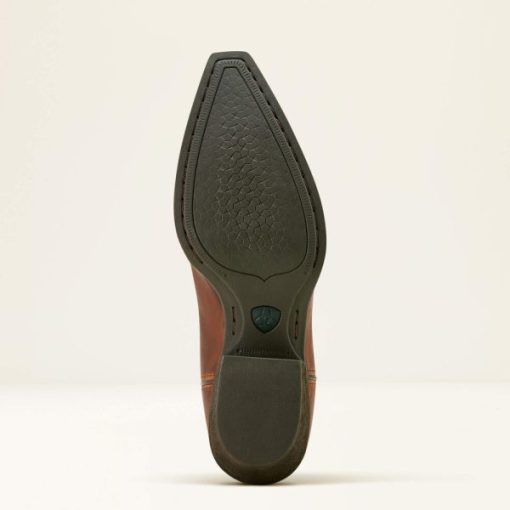 Modarunway.shopcf372cdf47 2