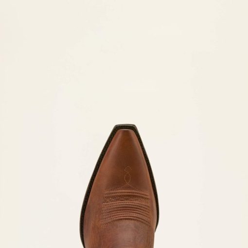 Modarunway.shopcf372cdf47 3