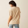 Modarunway.shopcf637ffbc3 1