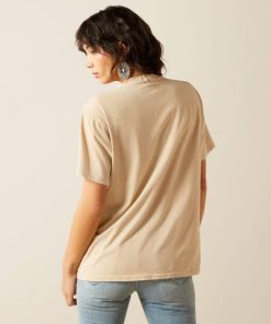 Modarunway.shopcf637ffbc3 1