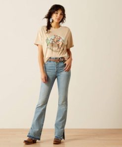 Modarunway.shopcf637ffbc3 2