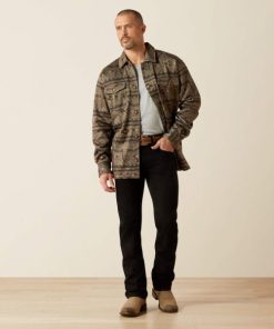 Modarunway.shopcf7ecf76b4 2