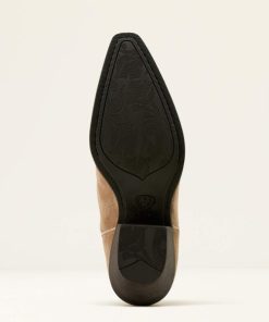 Modarunway.shopd124c37578 2
