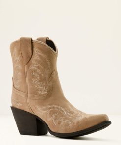 Modarunway.shopd124c37578 5
