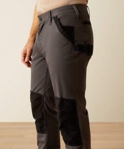 Modarunway.shopd147592ebf 7