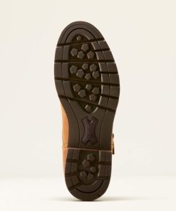 Modarunway.shopd206deeb39 2