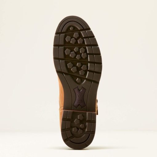 Modarunway.shopd206deeb39 2