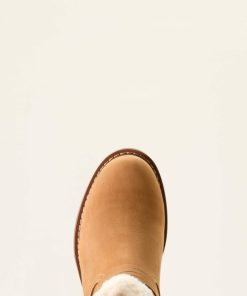 Modarunway.shopd206deeb39 3
