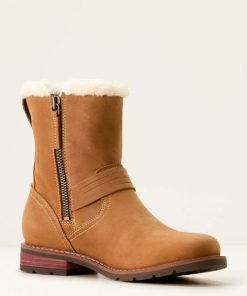 Modarunway.shopd206deeb39 5