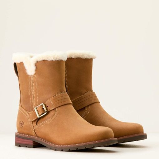 Modarunway.shopd206deeb39 6