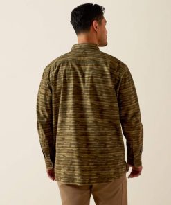 Modarunway.shopd287de6a4d 1