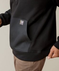 Modarunway.shopd2deca54ad 3
