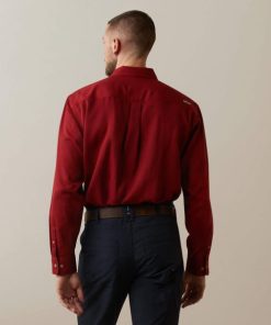 Modarunway.shopd3a782ffcc 1
