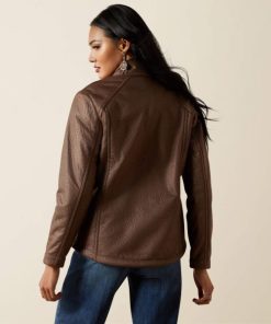 Modarunway.shopd3b7dc00c2 1