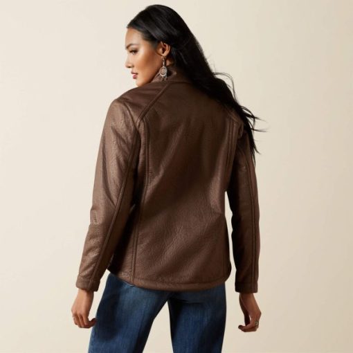 Modarunway.shopd3b7dc00c2 1
