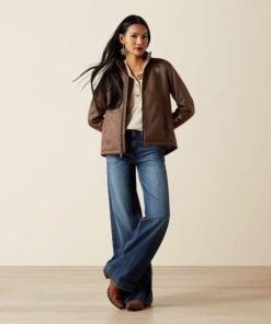 Modarunway.shopd3b7dc00c2 2