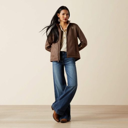 Modarunway.shopd3b7dc00c2 2