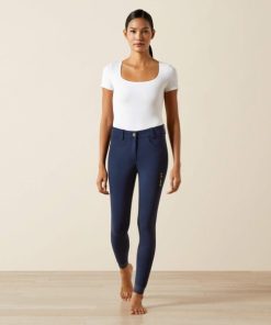 Modarunway.shopd42a3c3d9f 2