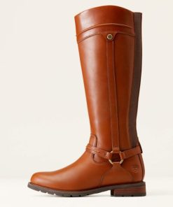 Modarunway.shopd460cf5cf2 1