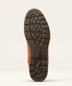 Modarunway.shopd460cf5cf2 2