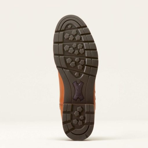 Modarunway.shopd460cf5cf2 2