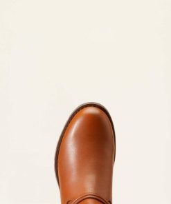 Modarunway.shopd460cf5cf2 3