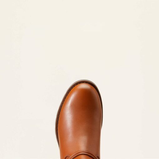Modarunway.shopd460cf5cf2 3