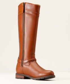 Modarunway.shopd460cf5cf2 5