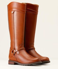 Modarunway.shopd460cf5cf2 6