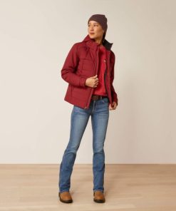 Modarunway.shopd46ebe1864 4
