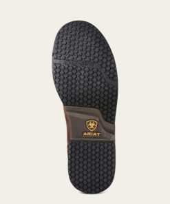 Modarunway.shopd4a5737afc 1