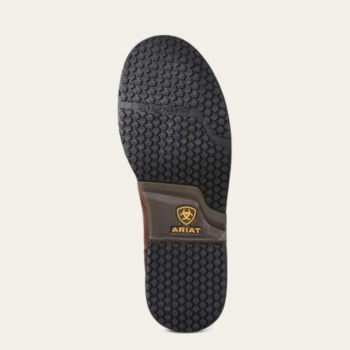 Modarunway.shopd4a5737afc 1