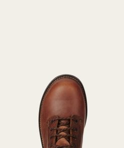 Modarunway.shopd4a5737afc 2