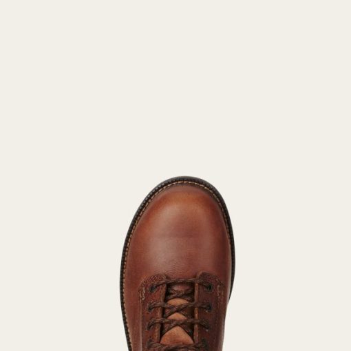 Modarunway.shopd4a5737afc 2