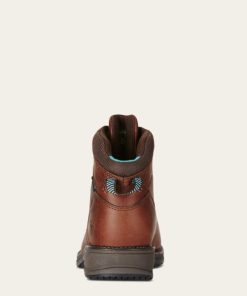 Modarunway.shopd4a5737afc 3