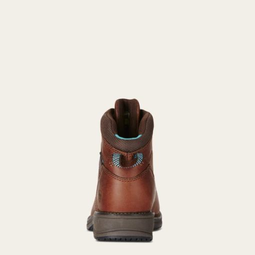 Modarunway.shopd4a5737afc 3