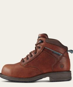 Modarunway.shopd4a5737afc 4