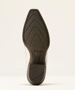 Modarunway.shopd4b3f10082 2
