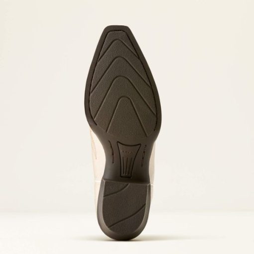 Modarunway.shopd4b3f10082 2