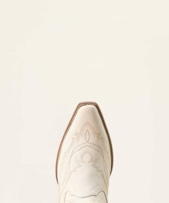 Modarunway.shopd4b3f10082 3